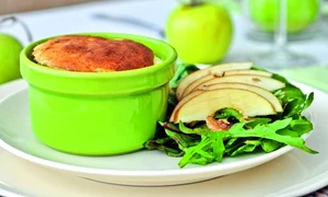 sufleu cu cascaval 580x400 jpeg