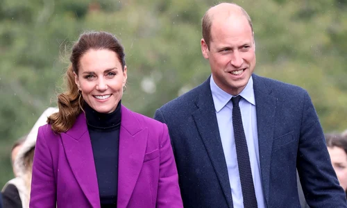 Kate Middleton, Prințul William  foto   profimedia 0635211794 jpg