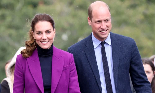 Kate Middleton, Prințul William foto profimedia 0635211794 jpg