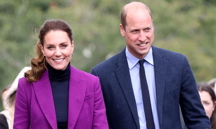 Kate Middleton, Prințul William  foto   profimedia 0635211794 jpg