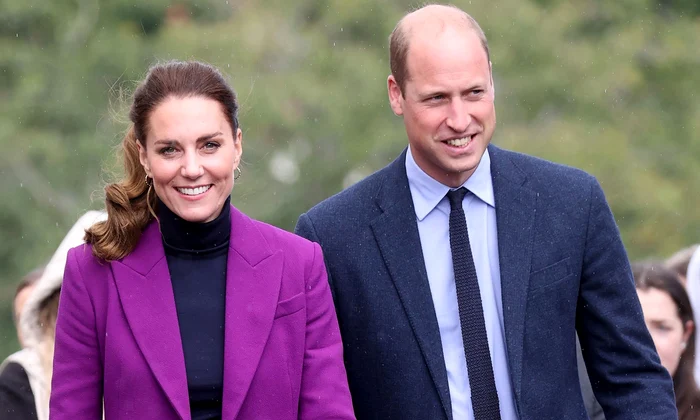 Kate Middleton, Prințul William  foto   profimedia 0635211794 jpg