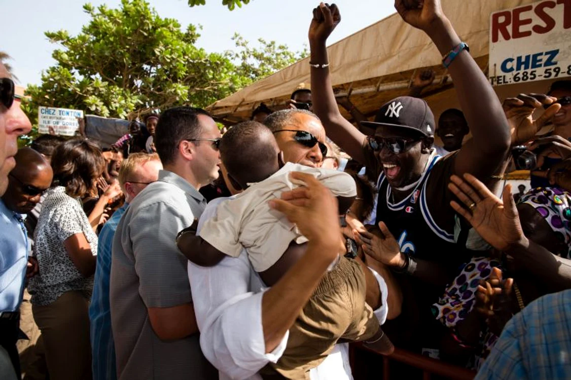 barack obama (foto: flickr/casa albă)