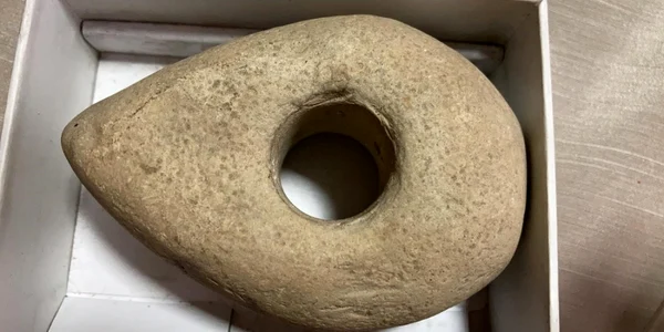 buzauciocan