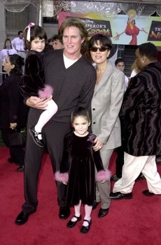 3 kylie jenner profimedia 0240145654 jpg jpeg