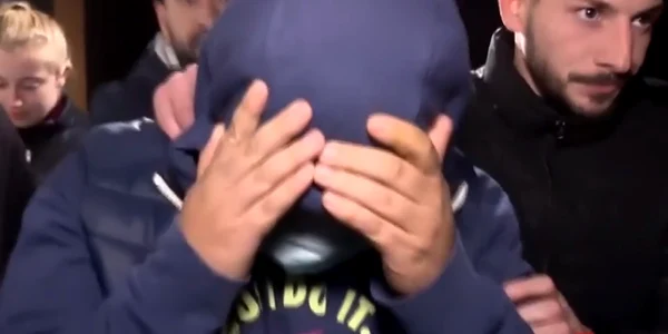Martor crima Sibiu jpg