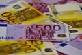 money 1508434 1280 jpg