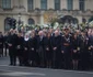 rezumatul funeraliilor Regelui Mihai (49) jpeg