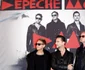 depeche mode reuters