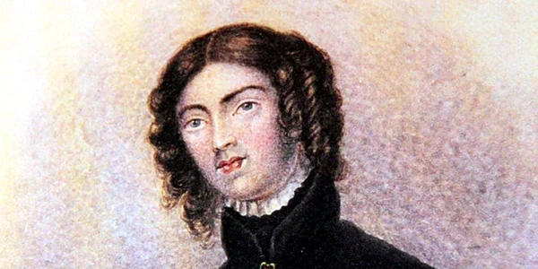 anne lister