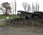 Auschwitz-Birkenau FOTO Ştefan Both