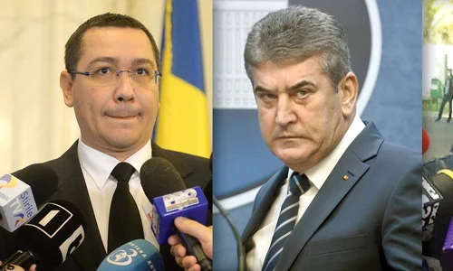 ponta oprea piedone jpeg