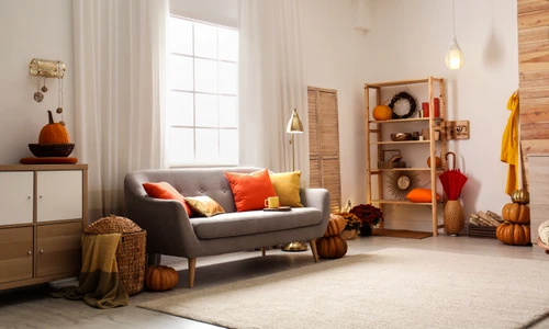 1 locuinta toamna jpg jpeg