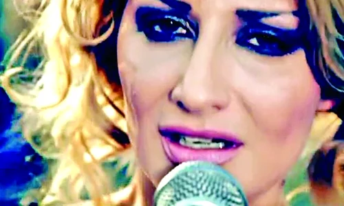 «Mi a spus că în clip  plânge pentru mine» jpeg