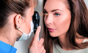 1 dezliprea de retina jpg jpeg