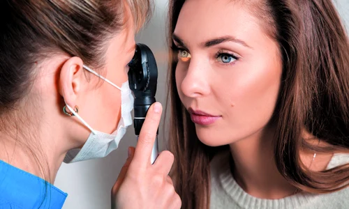 1 dezliprea de retina jpg jpeg