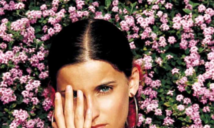 nellyfurtado jpeg