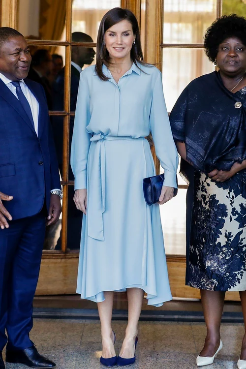 regina letizia profimedia 0429606193 jpg jpeg