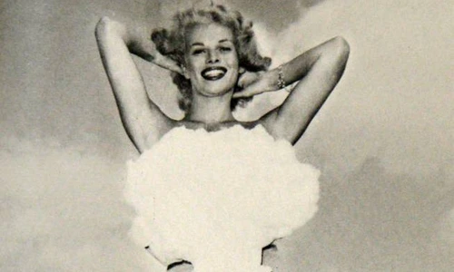 3 las vegas sun jpg jpeg