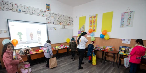 magazinul clasei 2 jpg