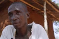 ismail azizi captura video jpg