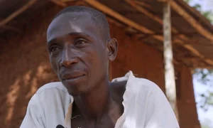 ismail azizi captura video jpg