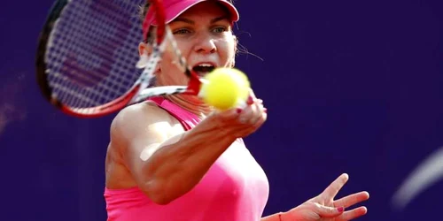 halep