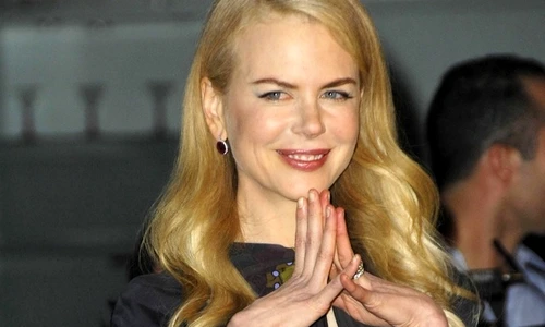 2 shutterstock 180082580 jpg jpeg