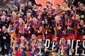 FC Barcelona (EPA) jpg