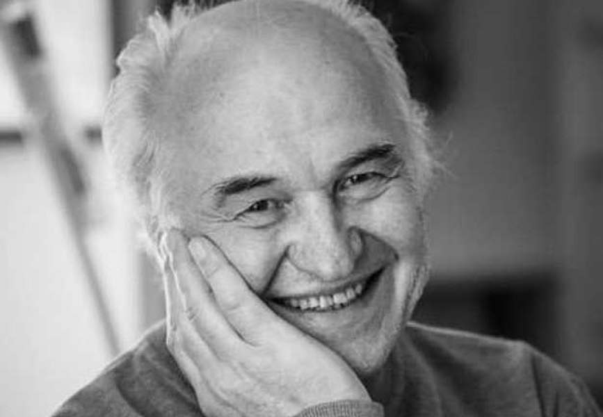 1 martie: S-a născut Eugen Doga, considerat cel mai mare compozitor român în viață