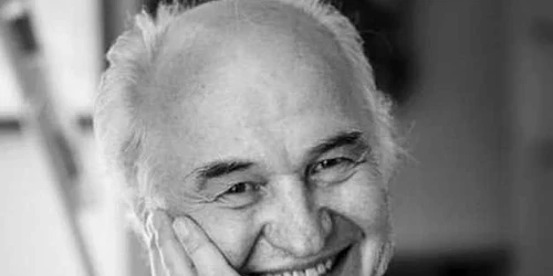 eugen  doga