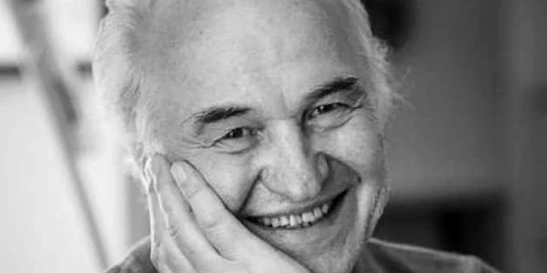 eugen  doga