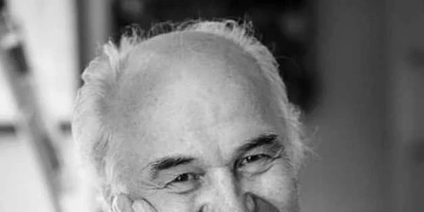 eugen  doga