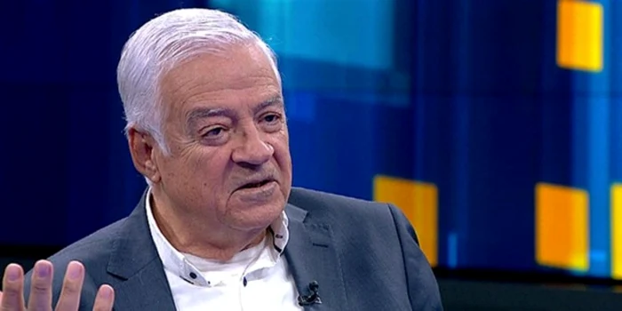 mehmet firat