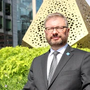 greg scarlatoiu foto arhiva personala jpg