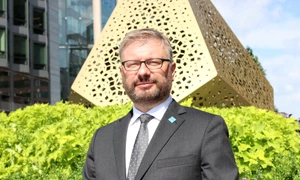 greg scarlatoiu foto arhiva personala jpg