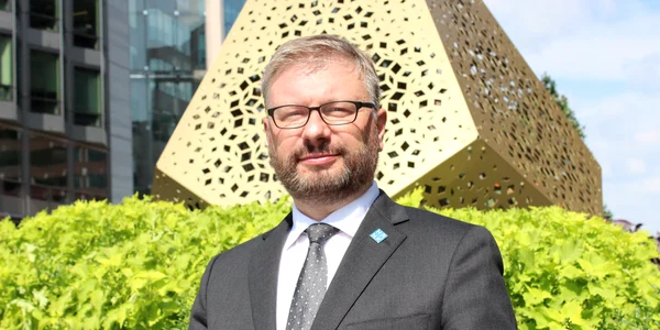 greg scarlatoiu foto arhiva personala jpg