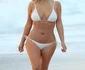 kim kardashian jpeg