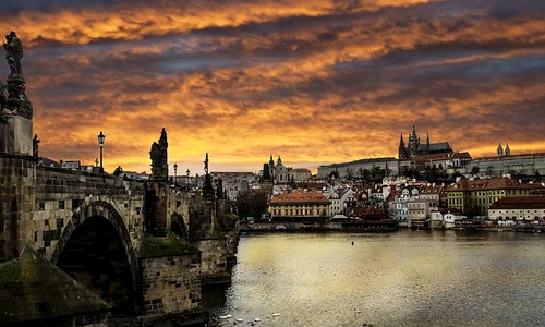 1 68155 original jpg jpeg