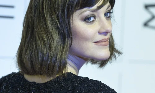 marion cotillard wenn23248852 jpeg