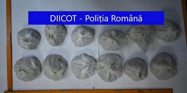 droguri perchezitie bucuresti 7.06.2021