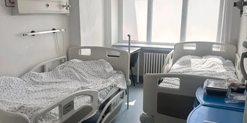 spital bucuresti foto facebook jpg