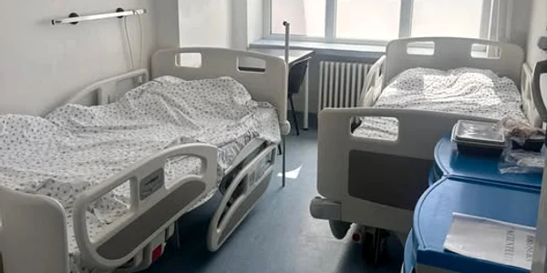 spital bucuresti foto facebook jpg