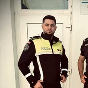 Polițiști felicitați Foto Poliția Română jpg