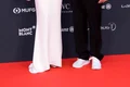 albert si charlene de monaco gettyimages 925124176 4 jpeg