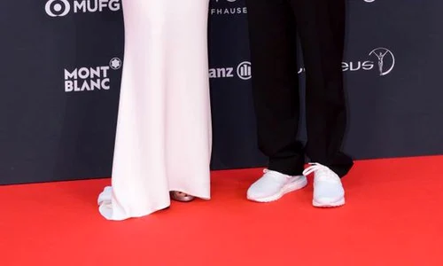 albert si charlene de monaco gettyimages 925124176 4 jpeg
