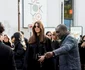 Monica Bellucci și Eva Longoria la Paris, Profimedia (15) jpg