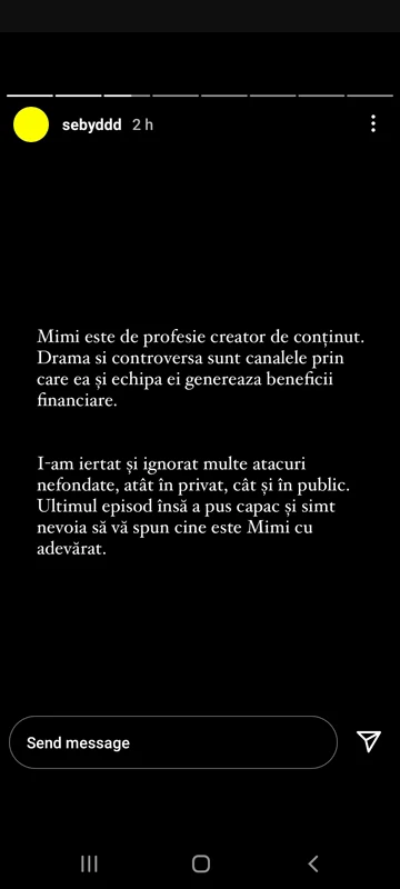 mimi sebastian dobrincu1 jpg