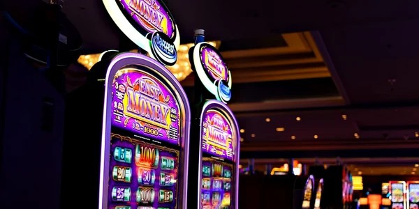 slot machine cazinou foto pixabay