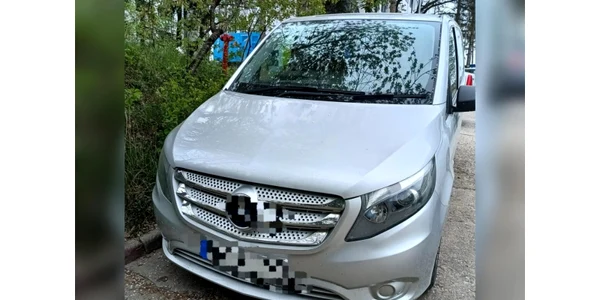 autofurtmareabritanie jpeg