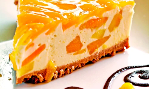 cheesecake portocale shutterstock 14818258 jpeg